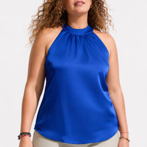 Aura Top